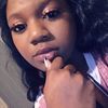 alexusalexus694